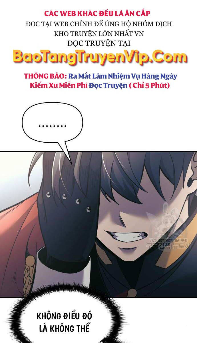 Trở Thành Hung Thần Trong Trò Chơi Thủ Thành