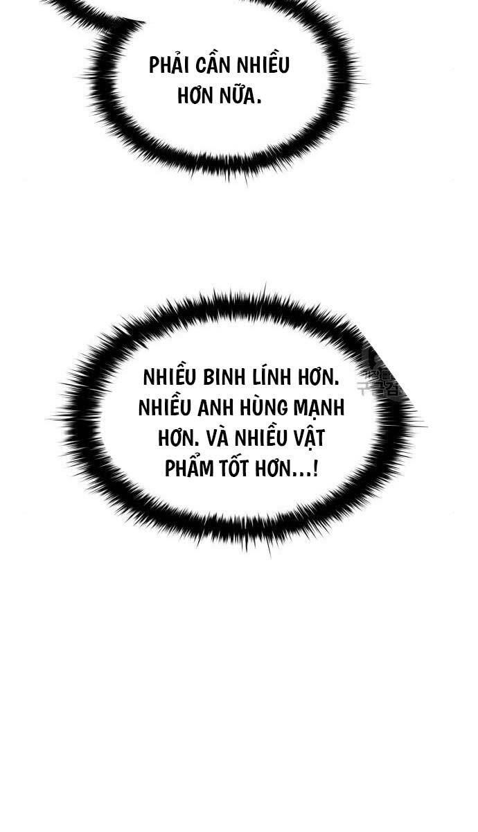 Trở Thành Hung Thần Trong Trò Chơi Thủ Thành