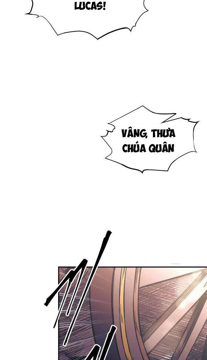 Trở Thành Hung Thần Trong Trò Chơi Thủ Thành