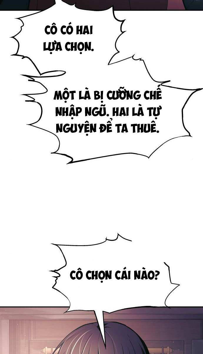 Trở Thành Hung Thần Trong Trò Chơi Thủ Thành