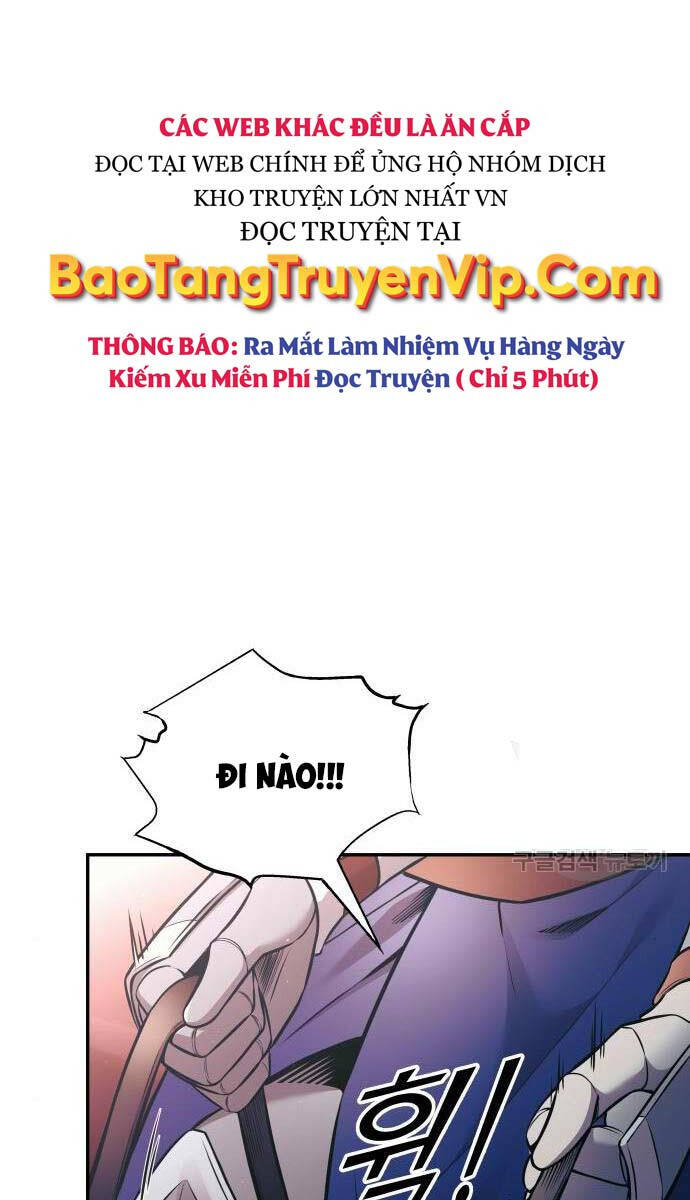 Trở Thành Hung Thần Trong Trò Chơi Thủ Thành