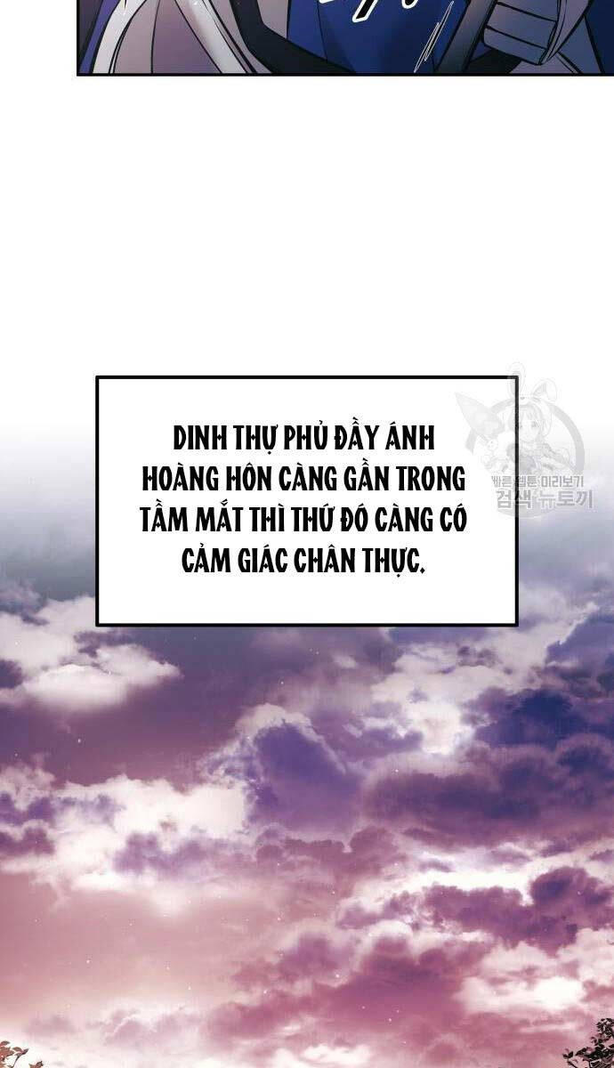 Trở Thành Hung Thần Trong Trò Chơi Thủ Thành