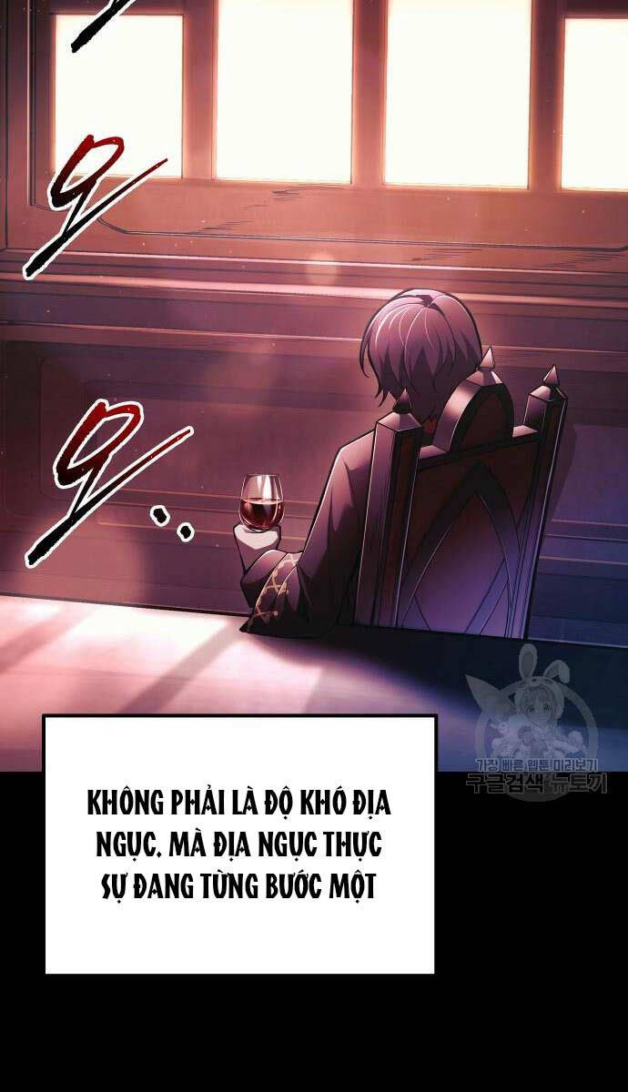 Trở Thành Hung Thần Trong Trò Chơi Thủ Thành
