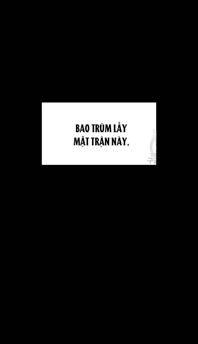 Trở Thành Hung Thần Trong Trò Chơi Thủ Thành