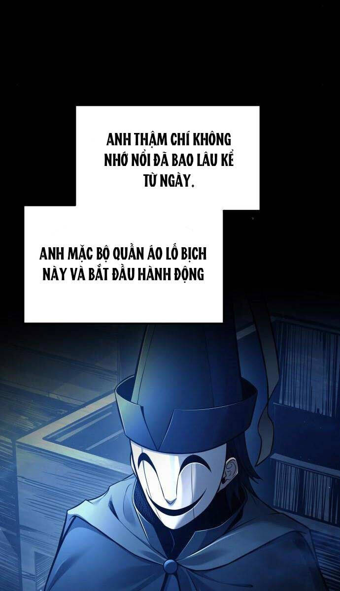 Trở Thành Hung Thần Trong Trò Chơi Thủ Thành