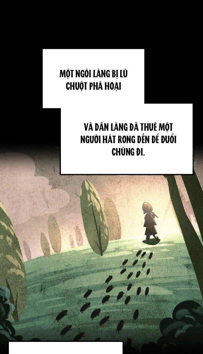 Trở Thành Hung Thần Trong Trò Chơi Thủ Thành