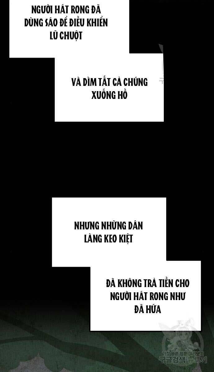 Trở Thành Hung Thần Trong Trò Chơi Thủ Thành