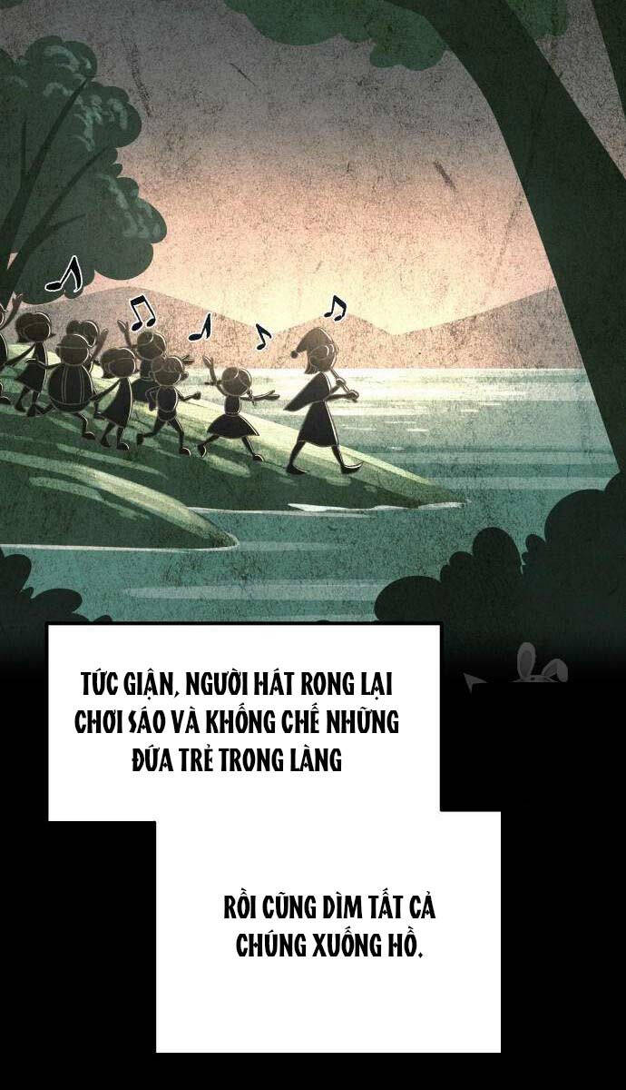 Trở Thành Hung Thần Trong Trò Chơi Thủ Thành