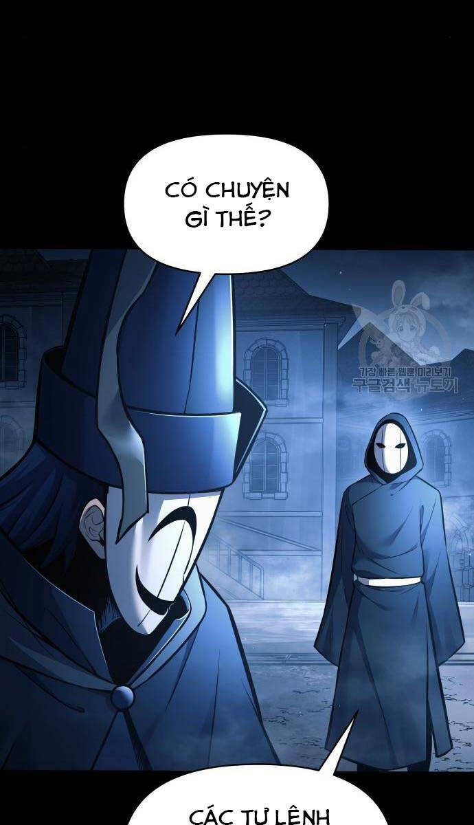 Trở Thành Hung Thần Trong Trò Chơi Thủ Thành
