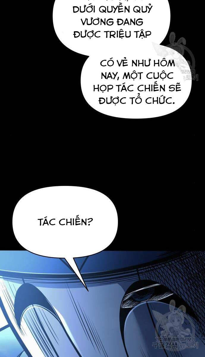 Trở Thành Hung Thần Trong Trò Chơi Thủ Thành