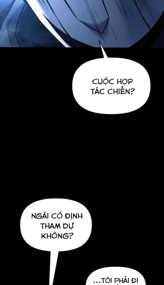 Trở Thành Hung Thần Trong Trò Chơi Thủ Thành