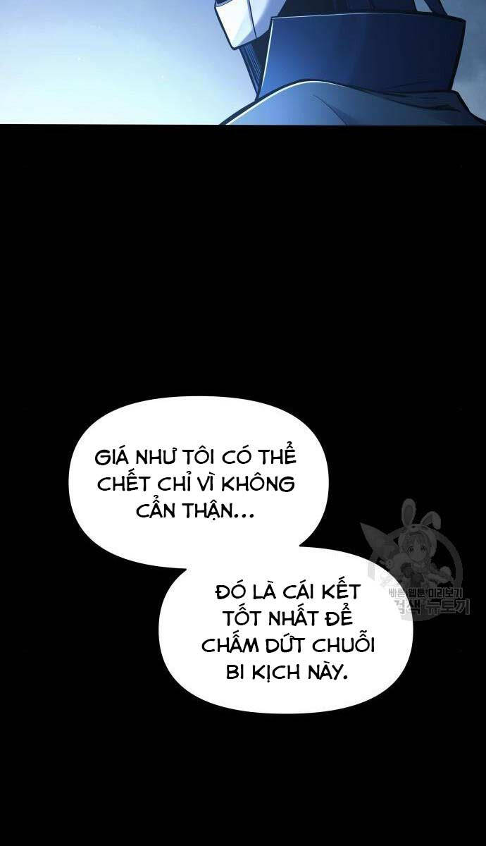 Trở Thành Hung Thần Trong Trò Chơi Thủ Thành
