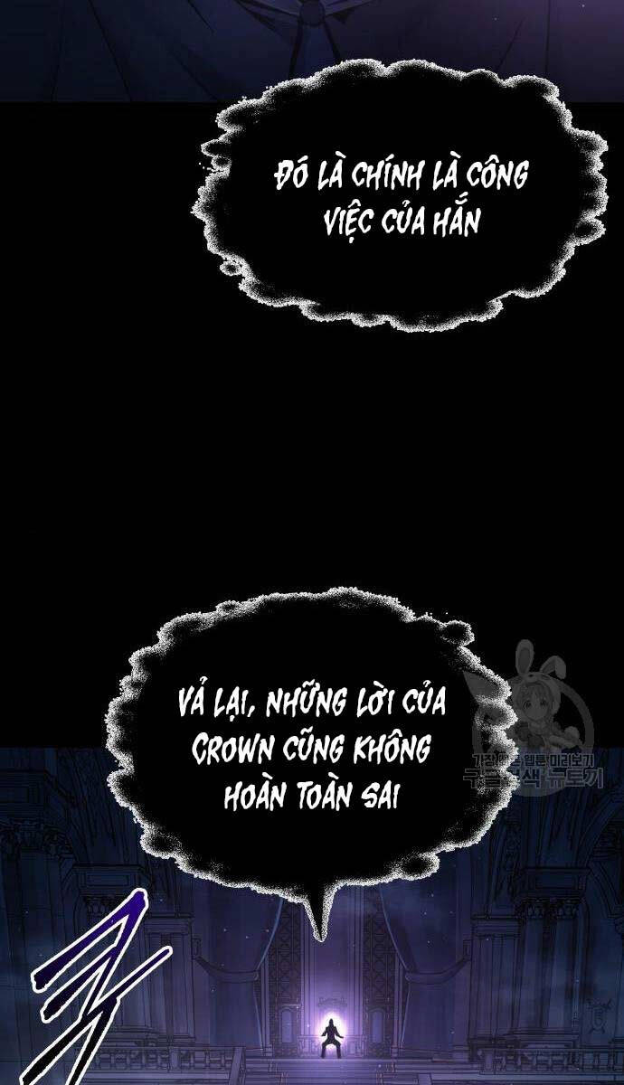 Trở Thành Hung Thần Trong Trò Chơi Thủ Thành