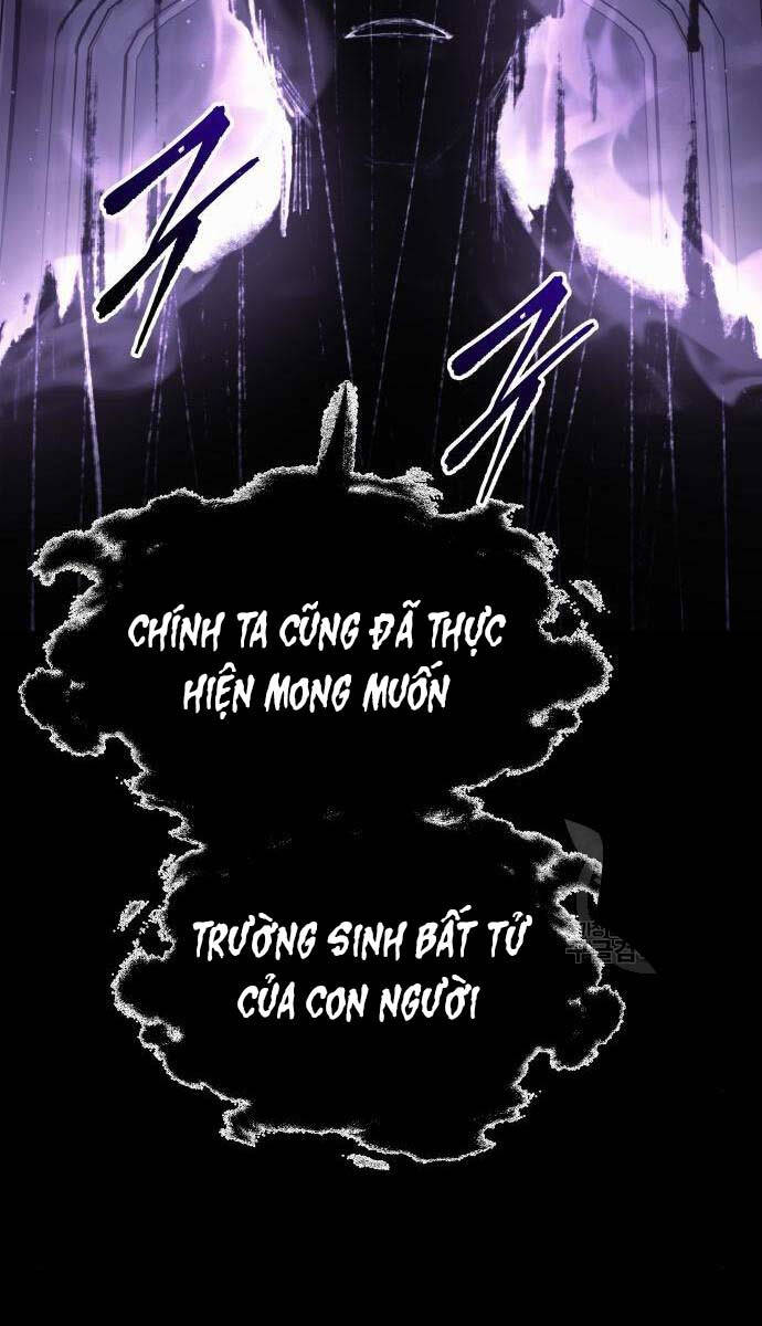 Trở Thành Hung Thần Trong Trò Chơi Thủ Thành