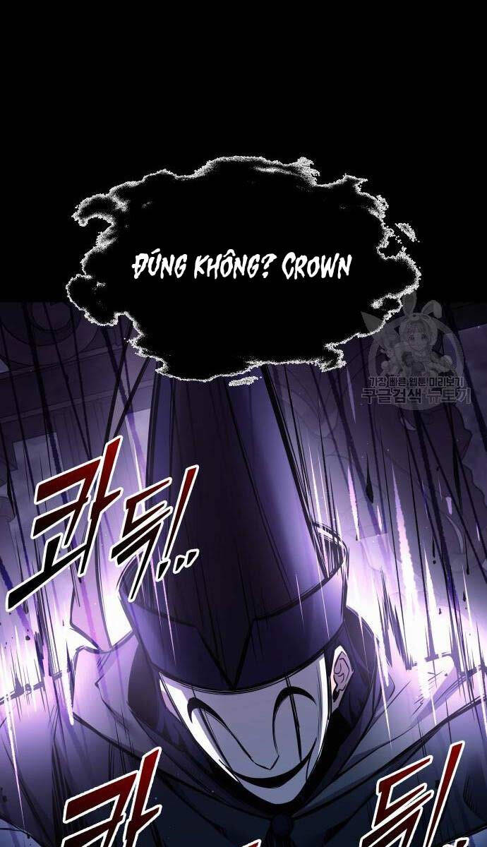 Trở Thành Hung Thần Trong Trò Chơi Thủ Thành