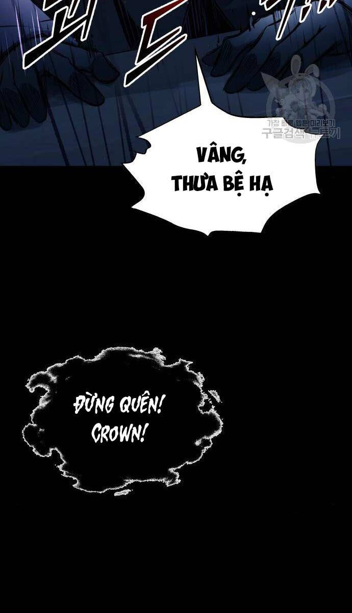 Trở Thành Hung Thần Trong Trò Chơi Thủ Thành