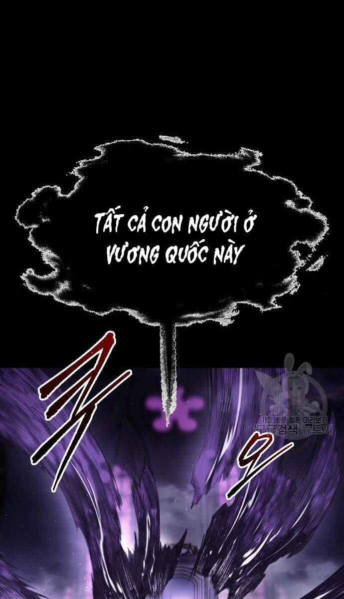 Trở Thành Hung Thần Trong Trò Chơi Thủ Thành