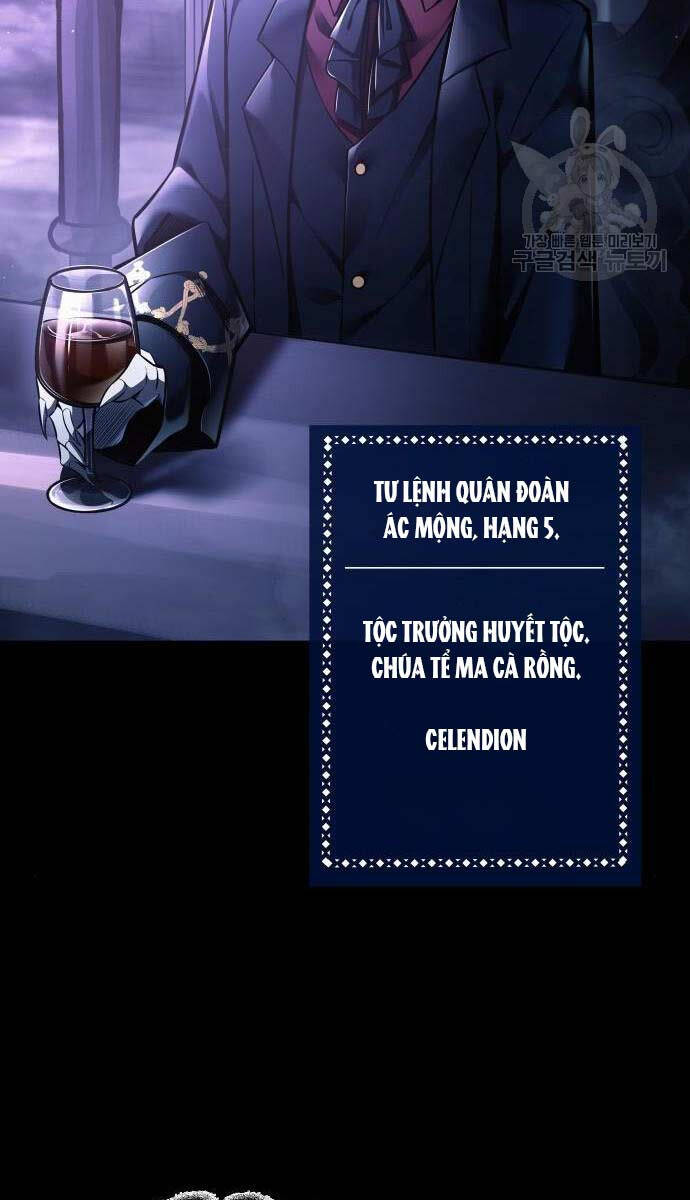 Trở Thành Hung Thần Trong Trò Chơi Thủ Thành