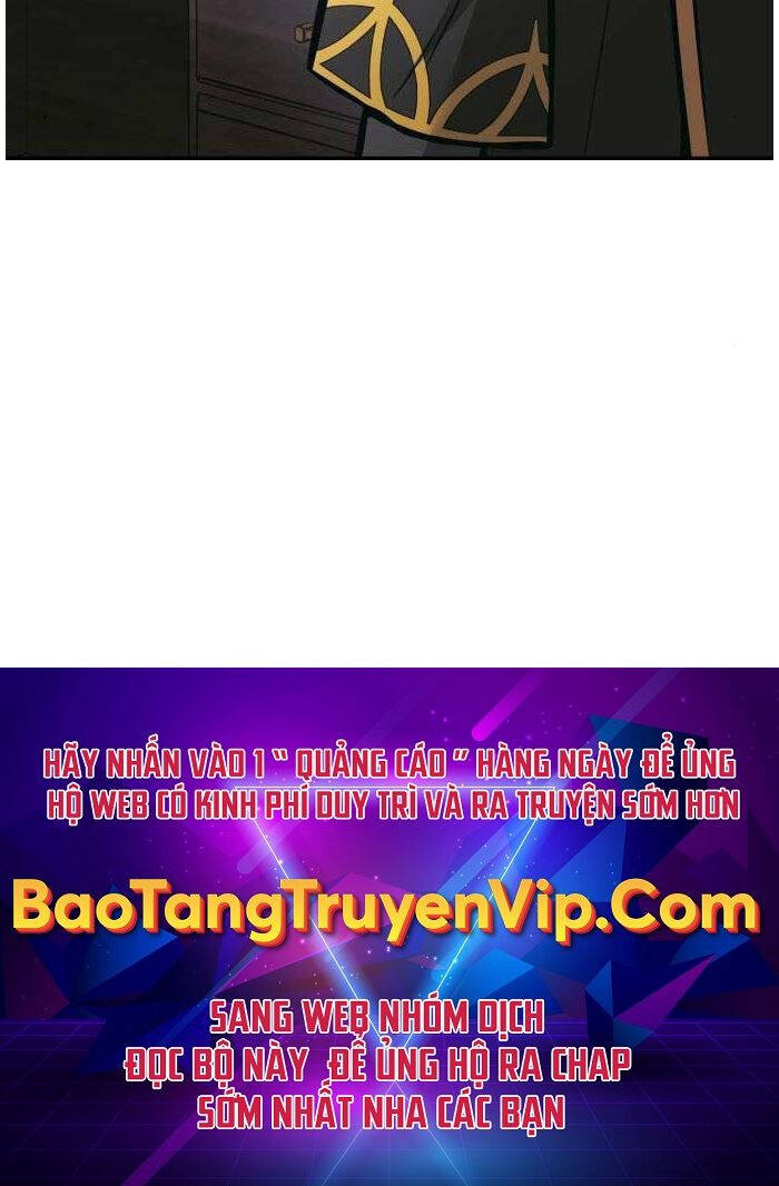 Trở Thành Hung Thần Trong Trò Chơi Thủ Thành