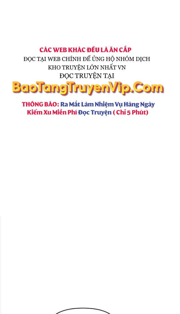 Trở Thành Hung Thần Trong Trò Chơi Thủ Thành