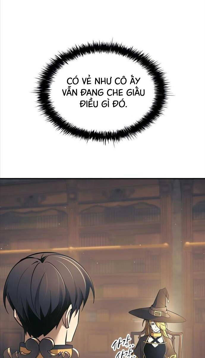 Trở Thành Hung Thần Trong Trò Chơi Thủ Thành