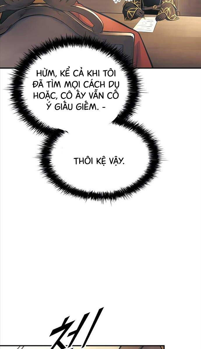 Trở Thành Hung Thần Trong Trò Chơi Thủ Thành