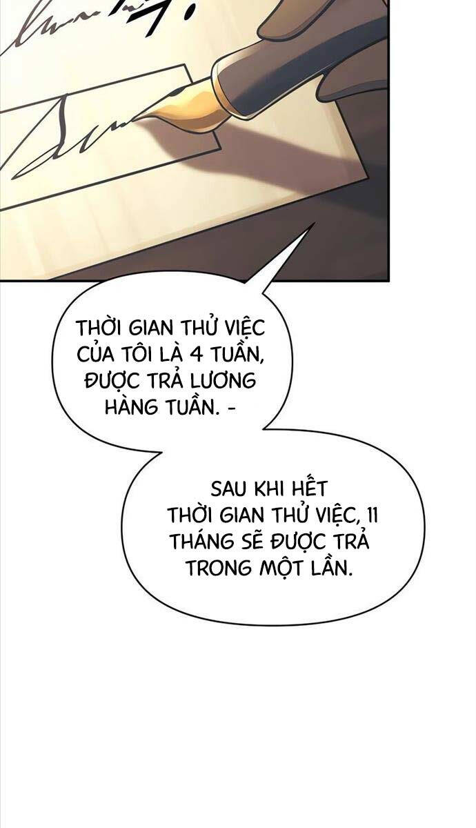 Trở Thành Hung Thần Trong Trò Chơi Thủ Thành