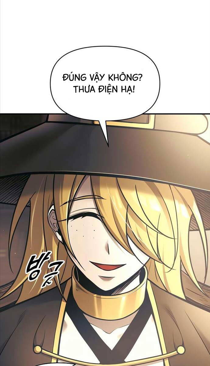 Trở Thành Hung Thần Trong Trò Chơi Thủ Thành
