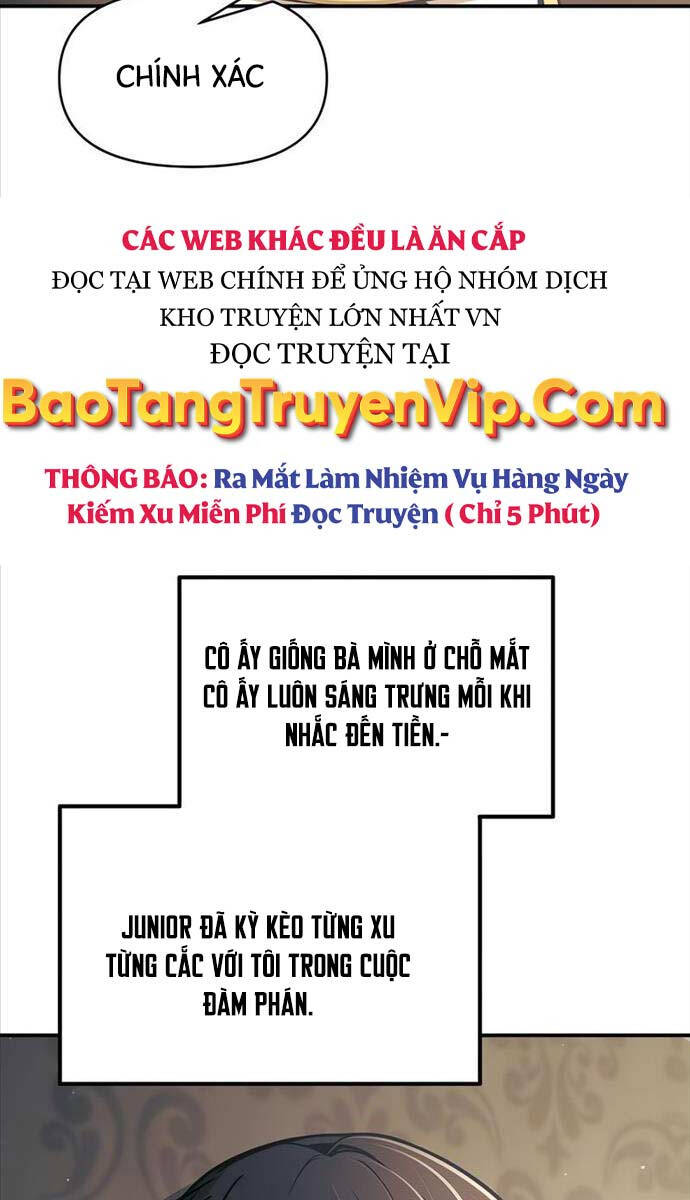 Trở Thành Hung Thần Trong Trò Chơi Thủ Thành