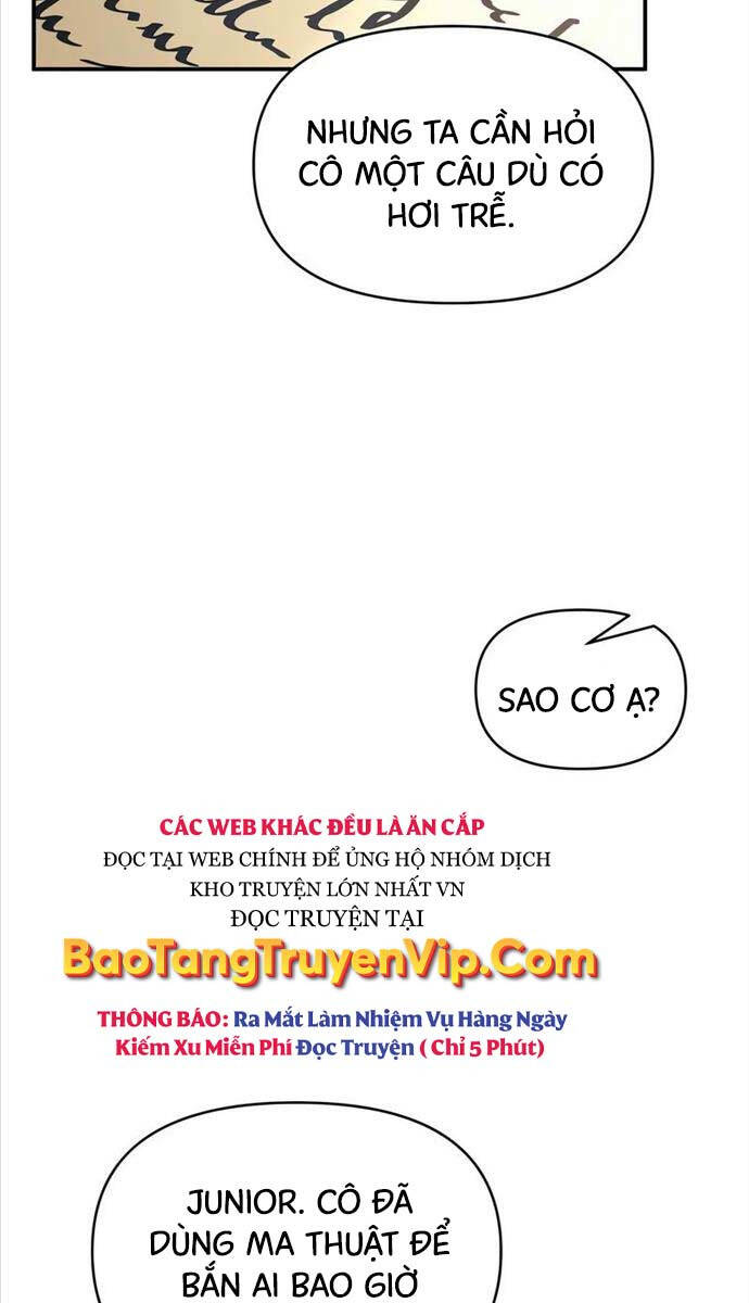 Trở Thành Hung Thần Trong Trò Chơi Thủ Thành
