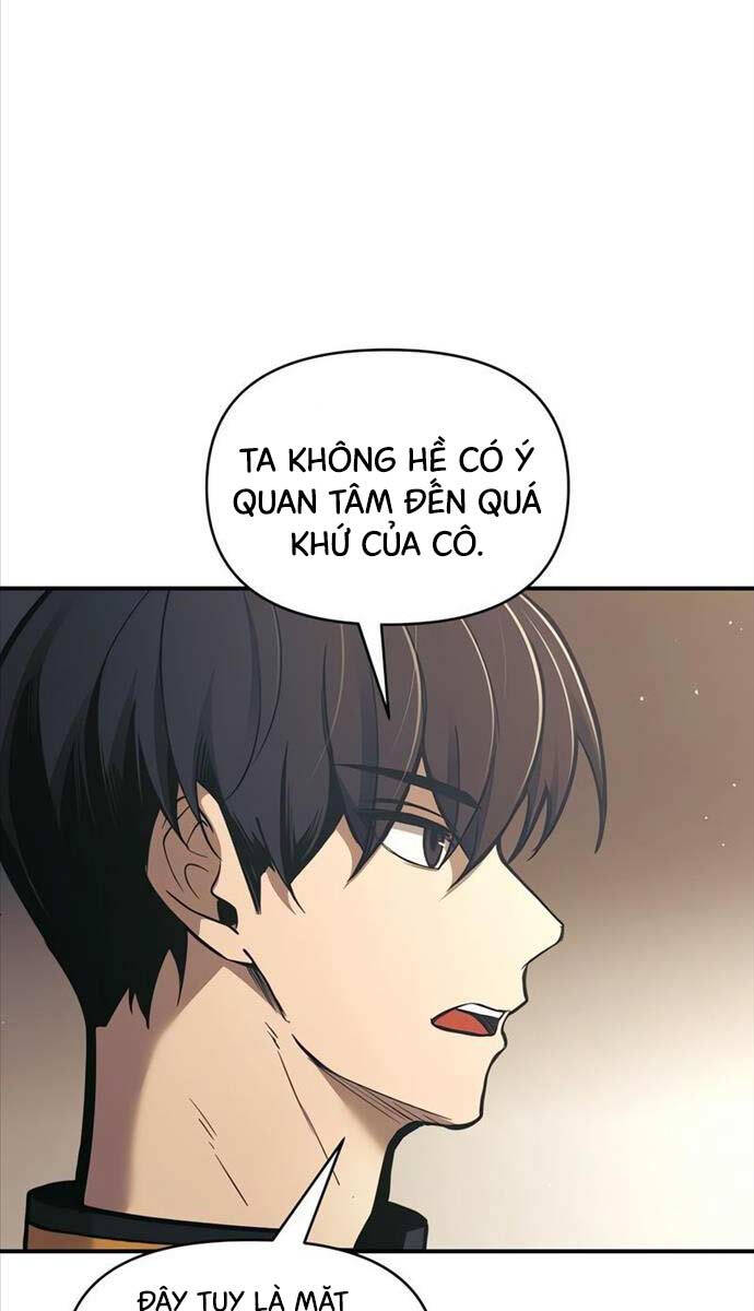 Trở Thành Hung Thần Trong Trò Chơi Thủ Thành