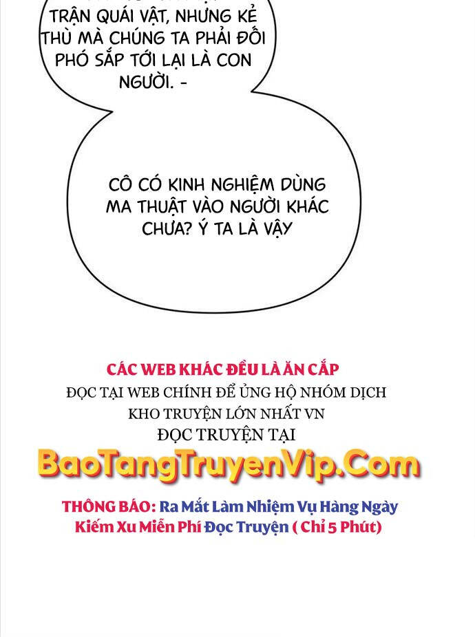 Trở Thành Hung Thần Trong Trò Chơi Thủ Thành