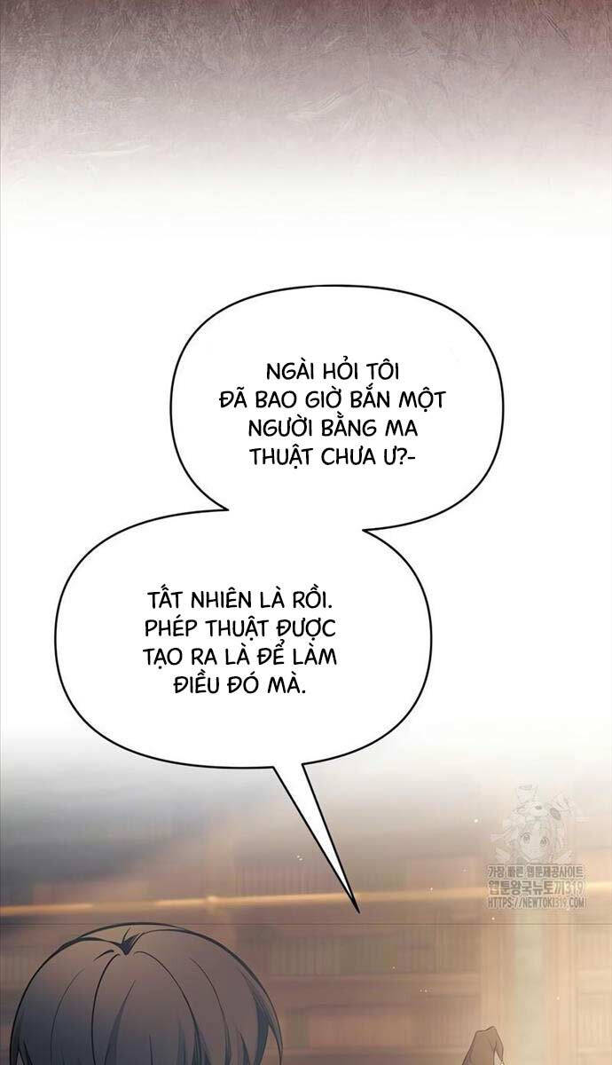 Trở Thành Hung Thần Trong Trò Chơi Thủ Thành