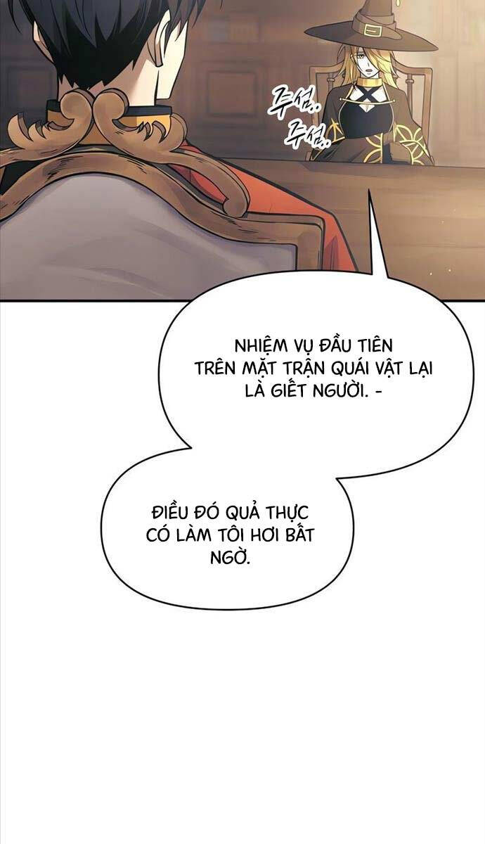 Trở Thành Hung Thần Trong Trò Chơi Thủ Thành