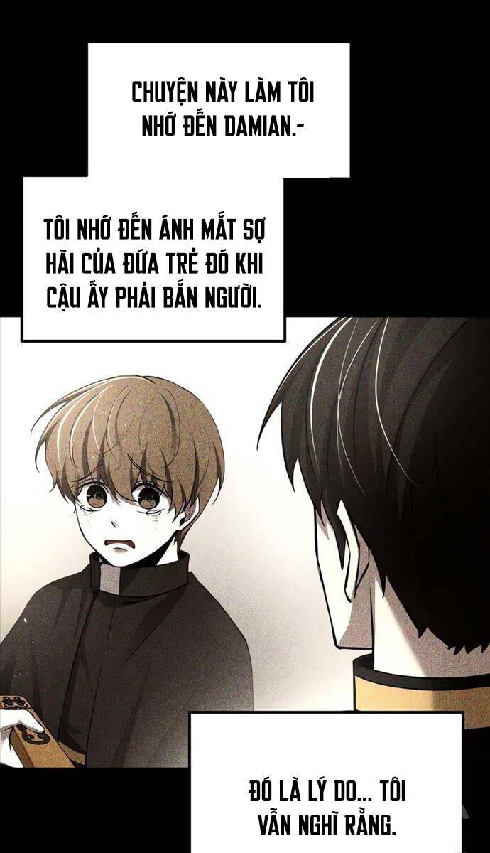 Trở Thành Hung Thần Trong Trò Chơi Thủ Thành
