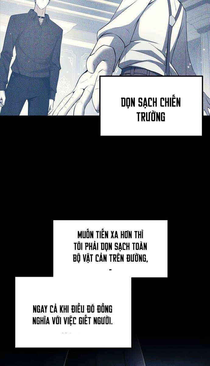 Trở Thành Hung Thần Trong Trò Chơi Thủ Thành