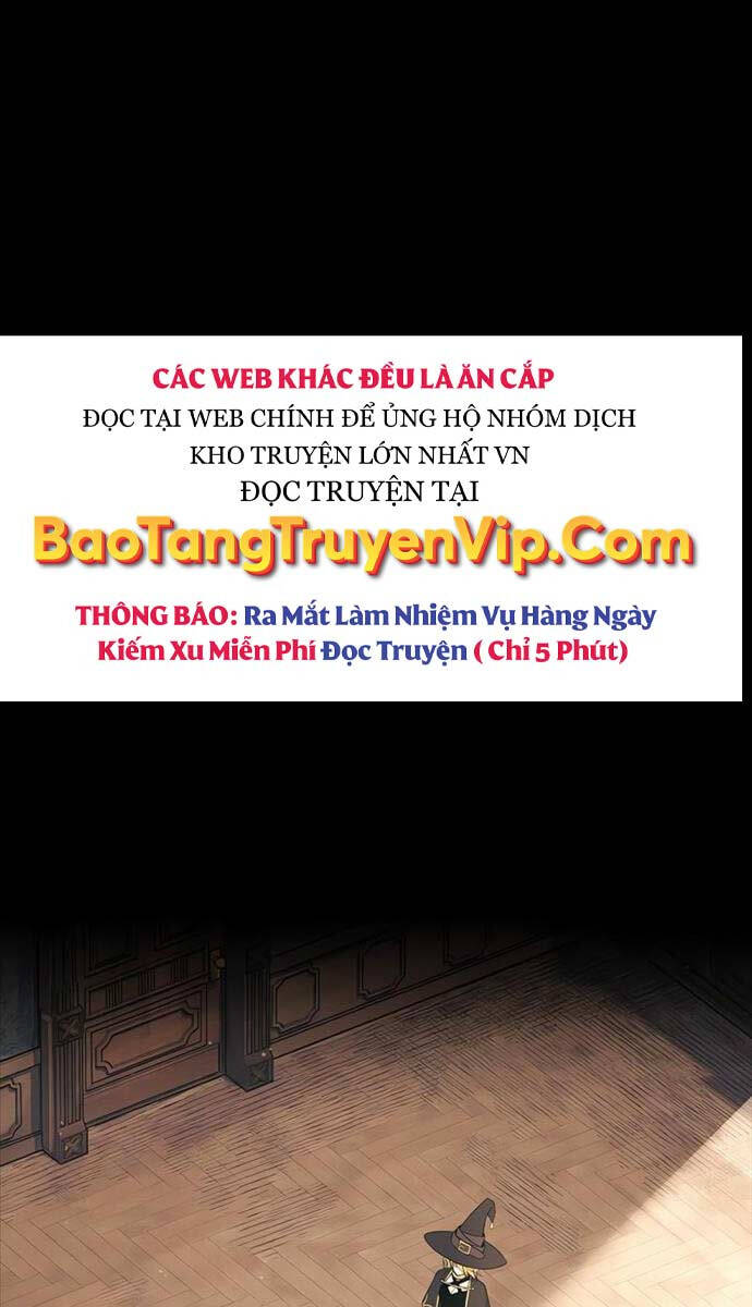Trở Thành Hung Thần Trong Trò Chơi Thủ Thành