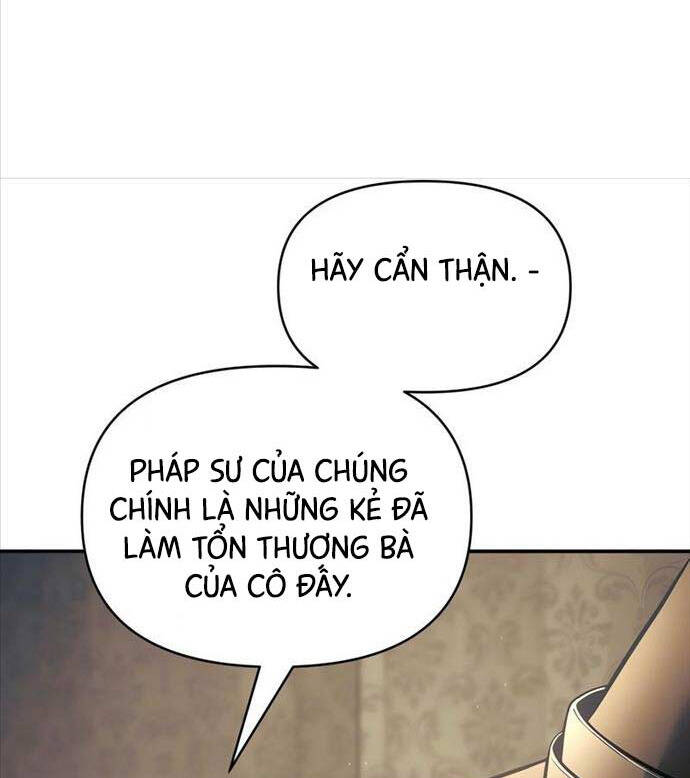 Trở Thành Hung Thần Trong Trò Chơi Thủ Thành