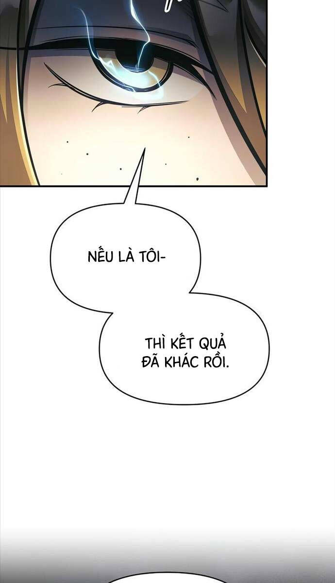 Trở Thành Hung Thần Trong Trò Chơi Thủ Thành