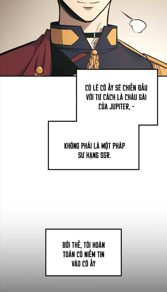 Trở Thành Hung Thần Trong Trò Chơi Thủ Thành