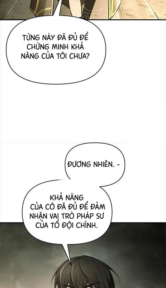 Trở Thành Hung Thần Trong Trò Chơi Thủ Thành