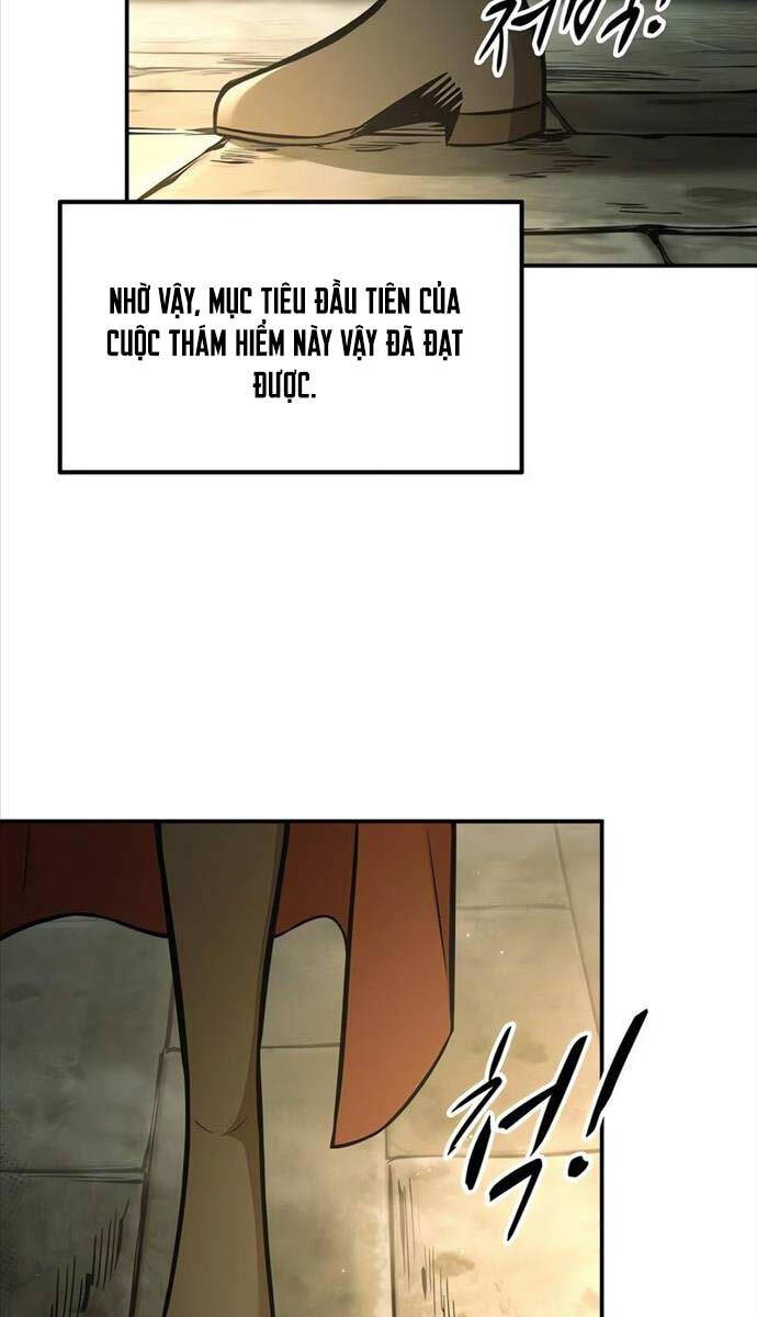 Trở Thành Hung Thần Trong Trò Chơi Thủ Thành