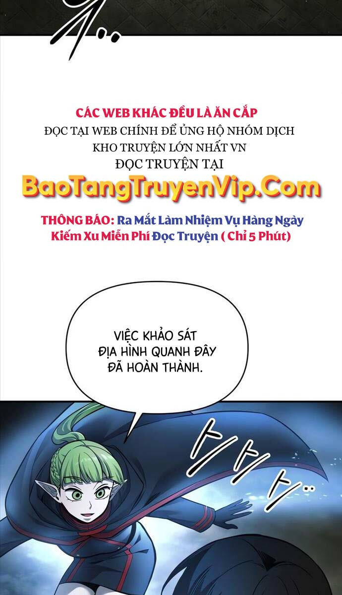 Trở Thành Hung Thần Trong Trò Chơi Thủ Thành
