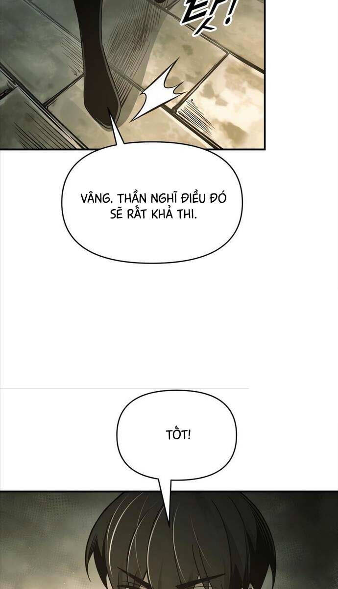 Trở Thành Hung Thần Trong Trò Chơi Thủ Thành