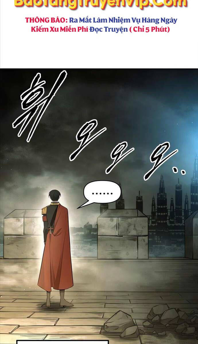 Trở Thành Hung Thần Trong Trò Chơi Thủ Thành