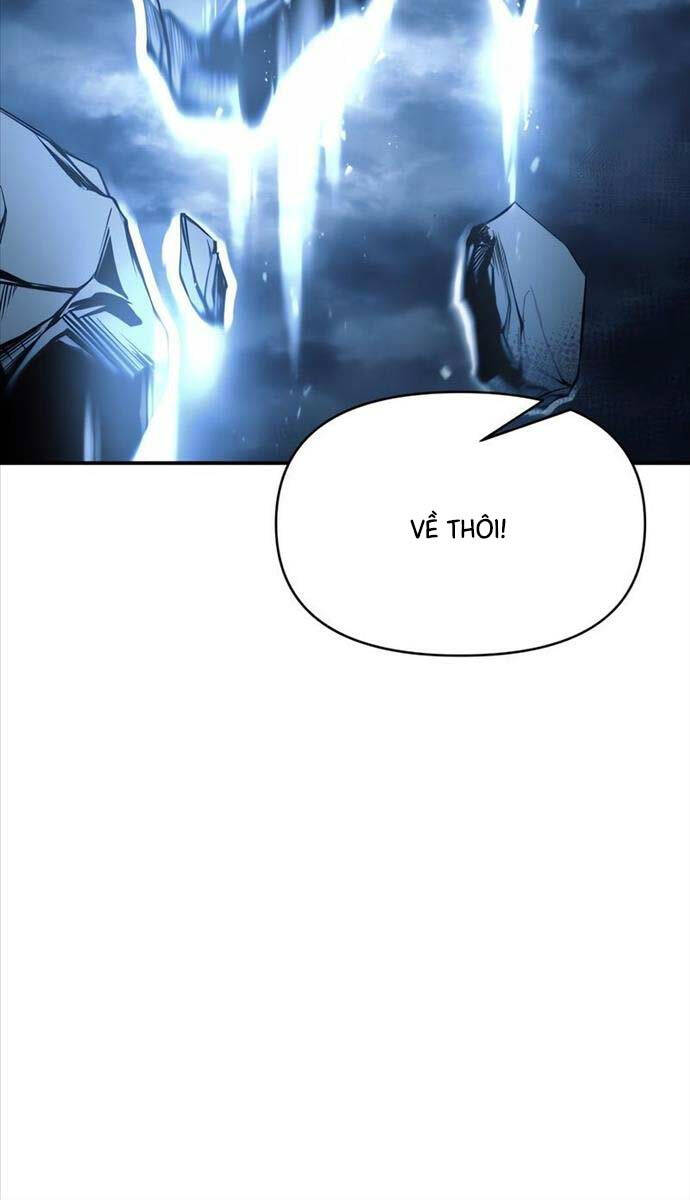 Trở Thành Hung Thần Trong Trò Chơi Thủ Thành