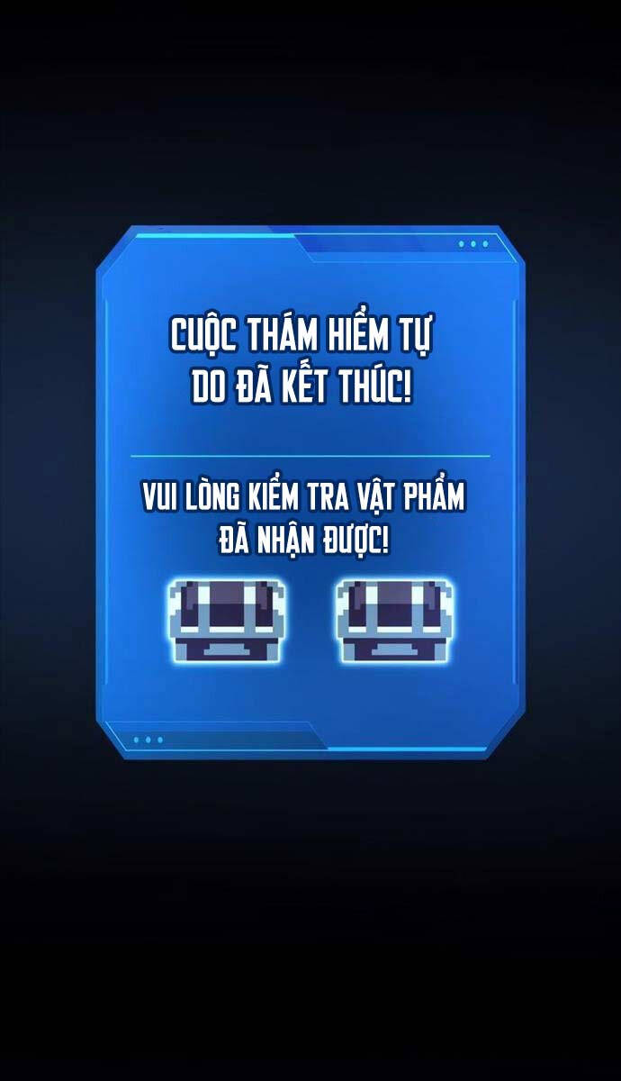 Trở Thành Hung Thần Trong Trò Chơi Thủ Thành