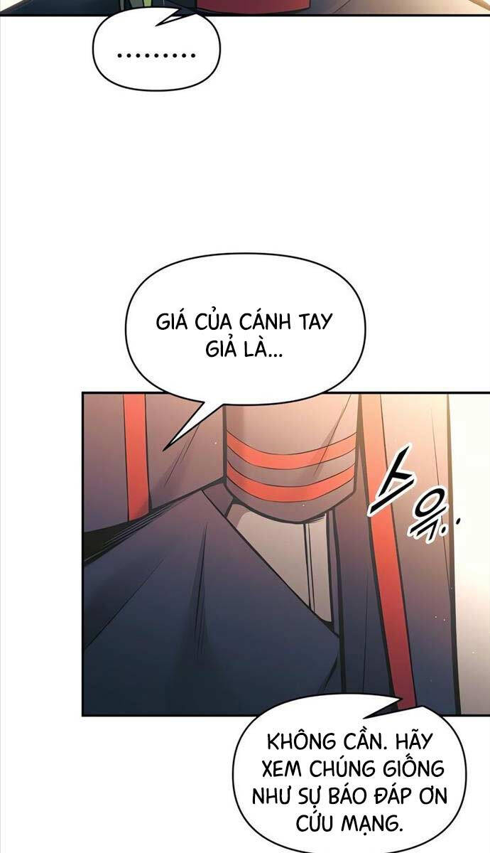 Trở Thành Hung Thần Trong Trò Chơi Thủ Thành