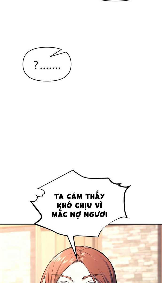 Trở Thành Hung Thần Trong Trò Chơi Thủ Thành