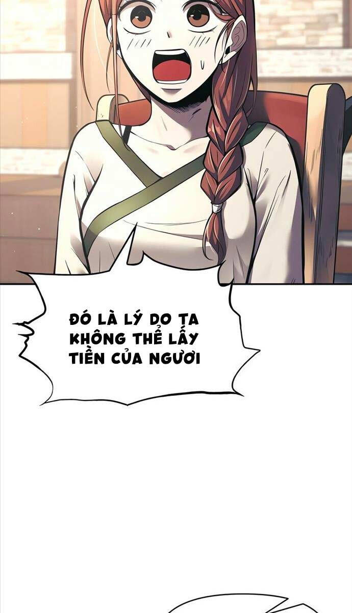 Trở Thành Hung Thần Trong Trò Chơi Thủ Thành